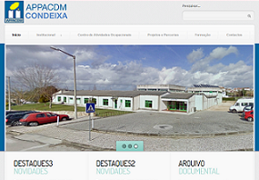 appacdmcondeixa.pt