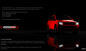 autocam-lda.pt