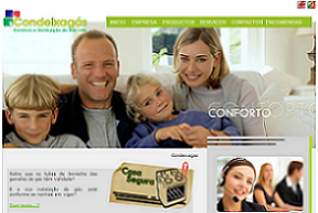 condeixagas.pt