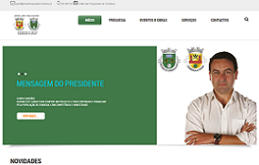 uniaofreguesiascondeixa.pt