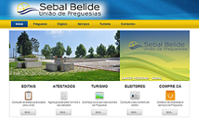 ufsebalbelide.pt