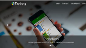 ecobox.citybox.pt